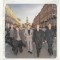 Boyzone - ...By Request, Caseta audio