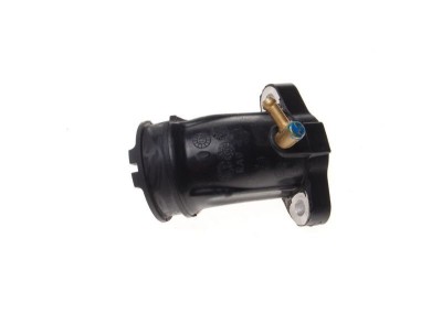 Flansa admisie Piaggio Zip 50, 4T Cod Produs: MX_NEW PZIP3051 foto