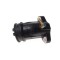 Flansa admisie Piaggio Zip 50, 4T Cod Produs: MX_NEW PZIP3051
