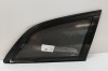 Geam lateral dreapta spate AUDI Q7 4L 2014 OEM: 4L0845300 30982942