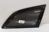 Geam lateral dreapta spate AUDI Q7 4L 2014 OEM: 4L0845300 30982942