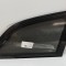 Geam lateral dreapta spate AUDI Q7 4L 2014 OEM: 4L0845300 30982942