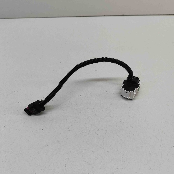 Comutator CITRO&Euml;N DS7 Crossback 2021 OEM: 9826247277 27639942