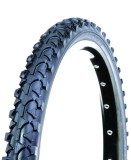 CAUCIUC DEESTONE 12x1.75 (47-203) - MTB - D202 PowerTool TopQuality, Blade