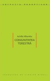 Comunitatea terestra - Editura Idea Design &amp; Print