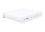 Filtru habitaclu MAHLE LA141