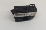 Panou de butoane HYUNDAI IONIQ 5 NE 2021 OEM: 299241905,299241917 | 30136324