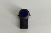 Senzor de parcare spate MERCEDES-BENZ C Coupe C205 2016 OEM: A0009055504 28252639