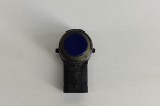 Senzor de parcare spate MERCEDES-BENZ C Coupe C205 2016 OEM: A0009055504 28252639