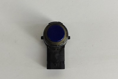 Senzor de parcare spate MERCEDES-BENZ C Coupe C205 2016 OEM: A0009055504 28252639 foto