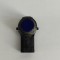 Senzor de parcare spate MERCEDES-BENZ C Coupe C205 2016 OEM: A0009055504 28252639