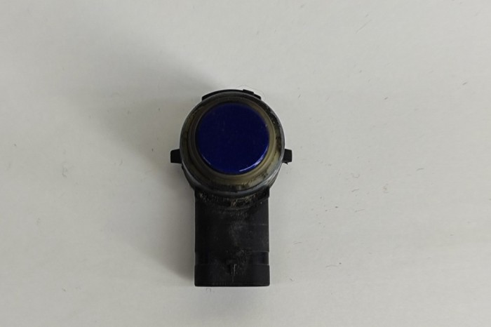 Senzor de parcare spate MERCEDES-BENZ C Coupe C205 2016 OEM: A0009055504 28252639
