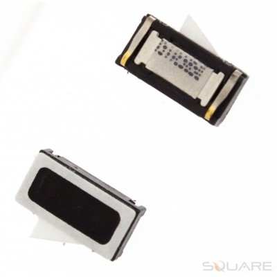 Casti Allview Soul X5 Mini, OEM foto