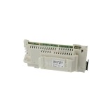 Placă electronică pentru mașină de spălat vase BOSCH 12024746 Original