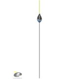 Pluta Cralusso Tom (Greutate: 1.5g)