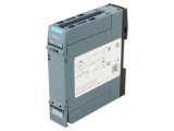 Releu monitorizare tensiune faze SIEMENS 3UG5511-2BR20 DPDT succesiune faze
