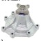 SKF VKPC 95854 Pompă de apă, răcire motor