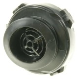 MOTOR,EINHEIT,MIT DRĂ&bdquo;HTEN,18V 4055412250 ELECTROLUX / AEG