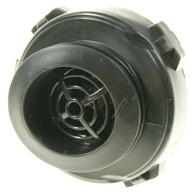 MOTOR,EINHEIT,MIT DRĂ&amp;bdquo;HTEN,18V 4055412250 ELECTROLUX / AEG foto