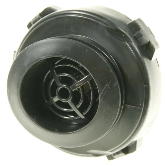 MOTOR,EINHEIT,MIT DRĂ&bdquo;HTEN,18V 4055412250 ELECTROLUX / AEG