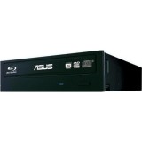 Unitate optica Blu-Ray ASUS BW-16D1HT Bulk Black