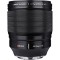 Obiectiv AutoFocus AstrHori 85mm F1.8 AF Full Frame Nikon Z