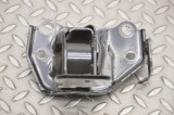 LEXUS NX _Z1_ 2021 SKU: 17683533
