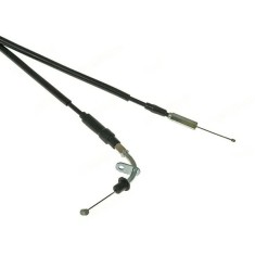 Cablu acceleratie scuter Yamaha Jog 2T