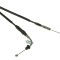 Cablu acceleratie scuter Yamaha Jog 2T