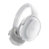 Casti Razer Barracuda Mercury &quot;RZ04-03790200-R3M1&quot; (timbru verde 0.8 lei)