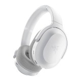 Casti Razer Barracuda Mercury &quot;RZ04-03790200-R3M1&quot; (timbru verde 0.8 lei)