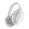 Casti Razer Barracuda Mercury &quot;RZ04-03790200-R3M1&quot; (timbru verde 0.8 lei)