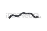 ORIGINAL IMPERIUM 223535 Furtun radiator