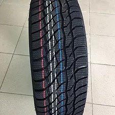 Anvelopa Iarna KAMA/VIATTI 225/65 R17 foto