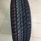Anvelopa Iarna KAMA/VIATTI 225/65 R17