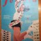 femeia ianuarie 1971 - art. scrisoare pt baietii din cisnadie, moda