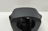Ornament mecanism de direcție MITSUBISHI LANCER VIII CY_A, CZ_A 2008 OEM: 8065A017 30428087