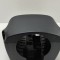 Ornament mecanism de direcție MITSUBISHI LANCER VIII CY_A, CZ_A 2008 OEM: 8065A017 30428087