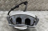 Etrier de fr&acirc;nă dreapta față MERCEDES-BENZ EQB X243 2024 OEM: A1774210801 28072968