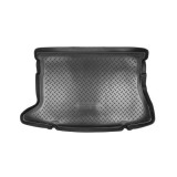 Covor/Tavita Portbagaj Toyota Auris I (E150) 2007-2013 Hatchback