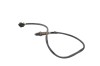 Sonda lambda PORSCHE CAYENNE 92A 2014 OEM: 7P5906262,0258010207 25938244