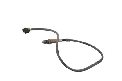 Sonda lambda PORSCHE CAYENNE 92A 2014 OEM: 7P5906262,0258010207 25938244 foto