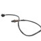 Sonda lambda PORSCHE CAYENNE 92A 2014 OEM: 7P5906262,0258010207 25938244