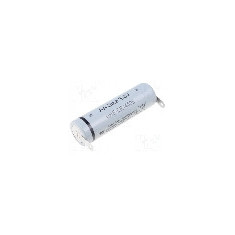 Baterie R6, 3.6V, litiu, 2000mAh, ULTRALIFE - ER14505/ST