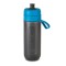 Sticla filtranta BRITA Fill&amp;Go Active 600 ml (blue)
