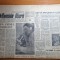 romania libera 5 aprilie 1963-santierul naval galati,raionul segarcea