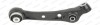 MOOG BM-TC-13739 Brat, suspensie roata