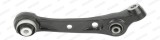 MOOG BM-TC-13739 Brat, suspensie roata