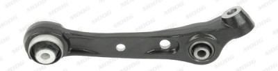 MOOG BM-TC-13739 Brat, suspensie roata foto