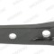 MOOG BM-TC-13739 Brat, suspensie roata